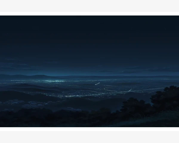 半夜脾胃疼该怎么办？
