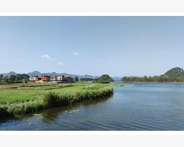 失眠用中医怎么解释？中医帮你重拾良好睡眠